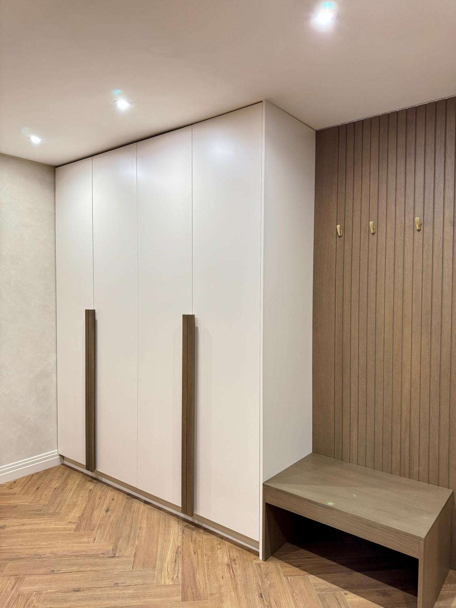 Donatello Boutique Hotel Almaty Eksteriør bilde