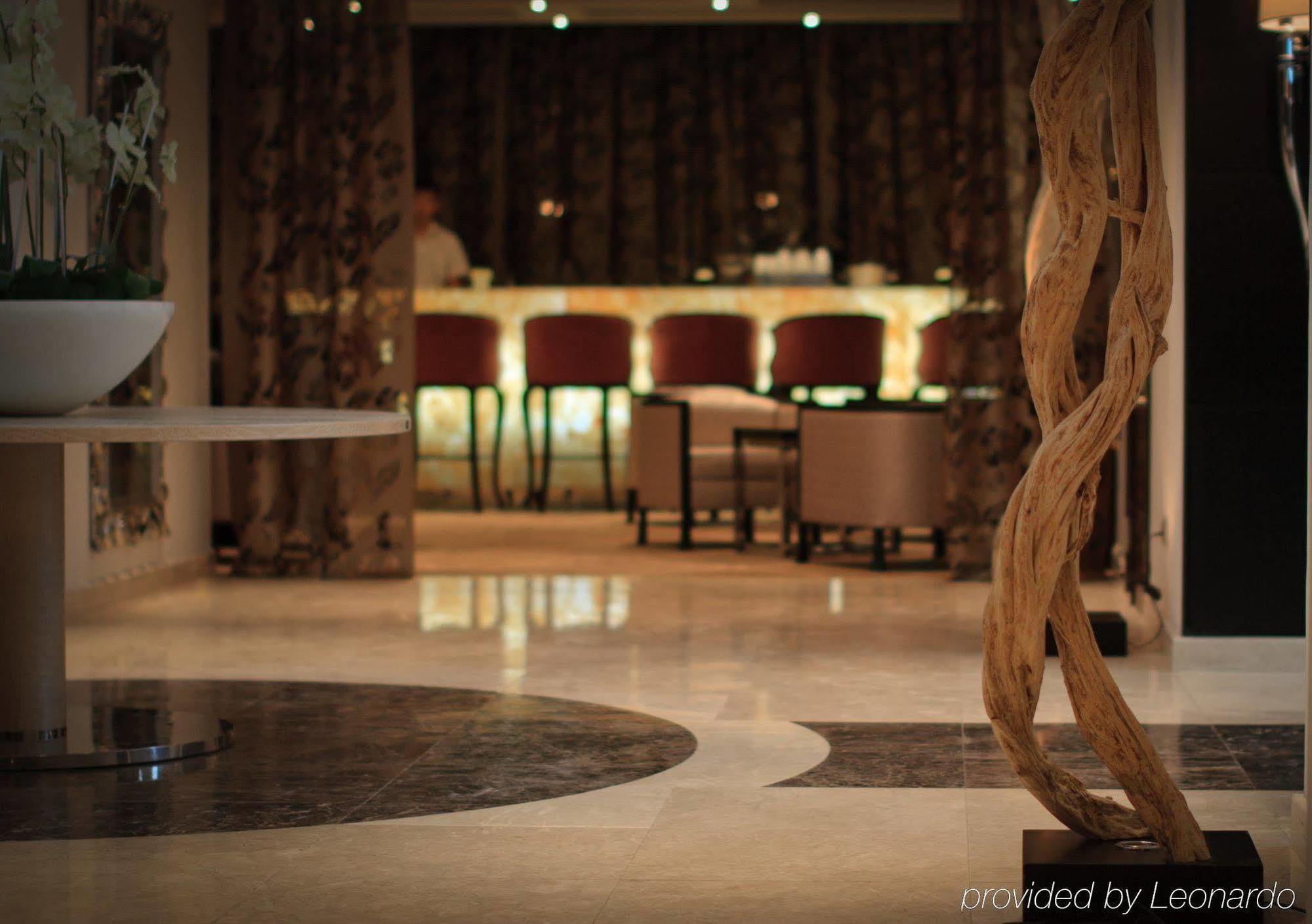 Donatello Boutique Hotel Almaty Eksteriør bilde